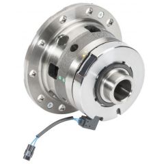 Nissan Titan E-Locker (O.E.) by Dana, 32-Spline, 2004-2015 (A60)