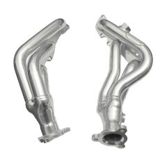 Nissan Frontier Headers by Doug Thorley, 3.3L V6, 1998-2004 (D22)