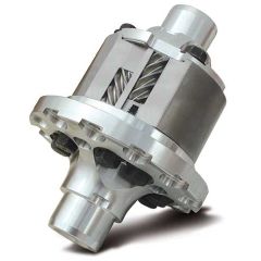 Nissan Frontier Truetrac Locker by Eaton, Rear, M226, Dana 44 Variant, 2005-2018 (D40)