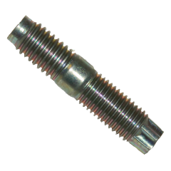 Nissan Xterra Short Exhaust Manifold Stud by Nissan, 3.3L V6, 2000-2004 (WD22)