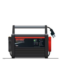 12 Amp Odyssey Battery Charger