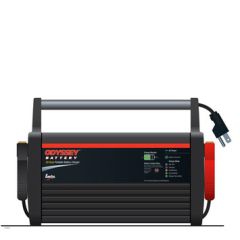20 Amp Odyssey Battery Charger