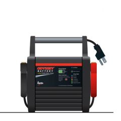 6 Amp Odyssey Battery Charger