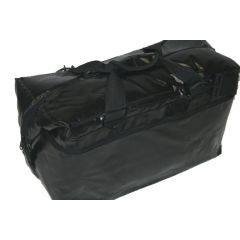 36 Pack Off Road Soft Cooler by AO Coolers, Royal Blue