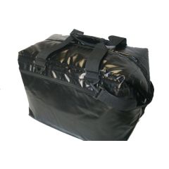 48 Pack Off Road Soft Cooler by AO Coolers, Royal Blue