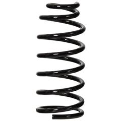 Nissan Xterra 1.5 Front Heavy Load Springs by Old Man Emu, 2005-2015 (N50)