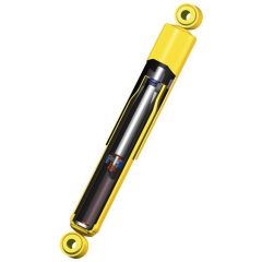 Nissan Pathfinder Standard Shock by Old Man Emu, Rear, 1987-1995 (WD21)