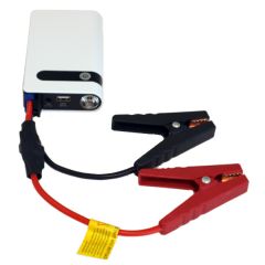 POD X-3 Micro Jump Starter by Conversion Technology