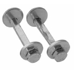 Nissan Xterra Cam Bolt Kit by SPC, 2005-2015 (N50)