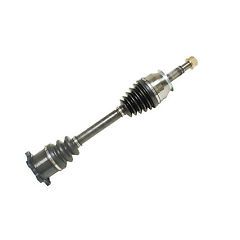 Nissan Pathfinder Front M205 Half Shaft by Nissan, V8, 2005 - 2012 (R51)