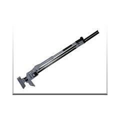 Trail Jack by Smittybilt, 54"