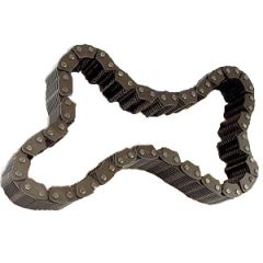 Nissan Pathfinder TX-10 Transfercase Chain by Nissan, 1986-1993 (WD21)