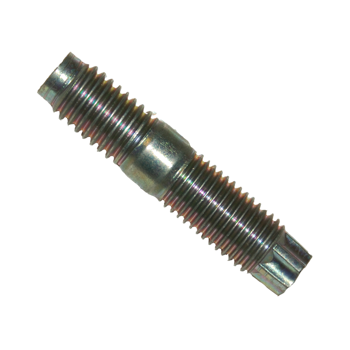 Nissan Xterra Short Exhaust Manifold Stud by Nissan, 3.3L V6, 2000