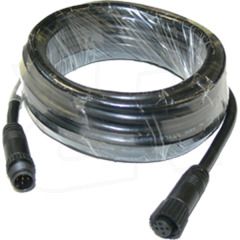 NMEA 2000 Extension Cable (25 ft.) by Lowrance