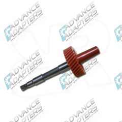 SPEEDOMETER GEAR-LONG 39 TOOTH