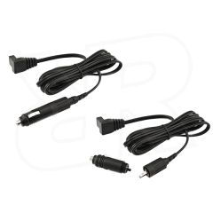 Fridge Freezer 12V Replacement Power Cord for ARB
