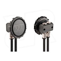 Differential Breather Kit by ARB