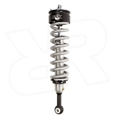 Nissan Xterra 2.0 Performance Series Coil-Over by Fox, Front, IFP, 2005-2015 (N50)
