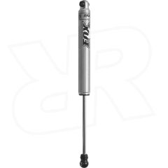 Nissan Frontier 2.0 Performance Series by Fox, Rear, IFP, 2005-2018 (D40)