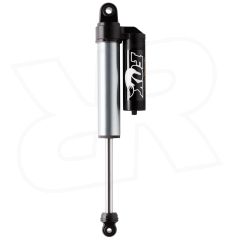 Nissan Titan 2.5" Factory Series Reservoir by Fox, 2004-2013 (A60)