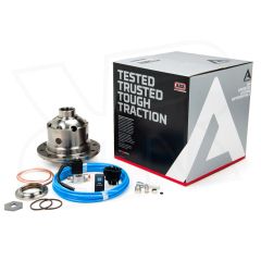 Nissan Titan Air Locker by ARB, Rear, M226 (Dana 44 Variant), 2004-2015 (A60)
