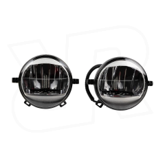 LED Fog Light Kit by ARB