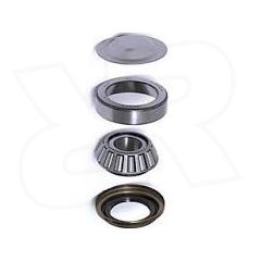 Dana 60 Lower Kingpin Parts Kit By Dana Spicer