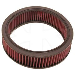 Nissan Patrol Air Filter by KN, 2.8L, 1987-1990 (Y60)