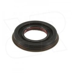 Nissan Titan Axle Seal by Nissan, Front M205, 2004-2015 (A60)
