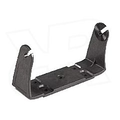 Lowrance HDS-5M Gen2 Mount (GB-19)