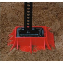 Hi-Lift Jack Lift Mate by Hi-Lift