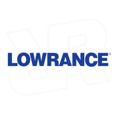 USB to NMEA 2000 Gateway Kit by Lowrance