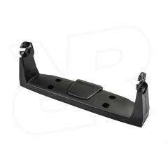 HDS 9 Pro / Elite FS 9 Bracket