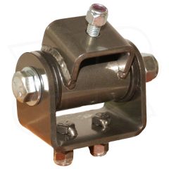 Nissan Pathfinder Heavy Duty Motor Mount by Rugged Rocks, 3.3L V6, 1996-2000 (R50)