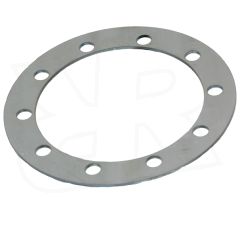 M226 Ring Gear Spacer, 1/8