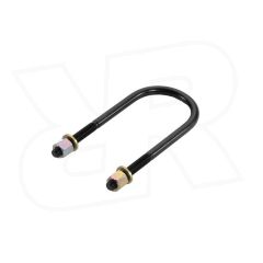 Nissan Xterra Leaf Spring U-Bolt by Old Man Emu, 2005-2015 (N50)