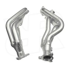 Nissan Frontier Headers by Doug Thorley, 3.3L V6, 1998-2004 (D22)