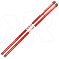 Nissan Hardbody Torsion Bars by Sway a Way, 4x4, 1986-1997 (D21)