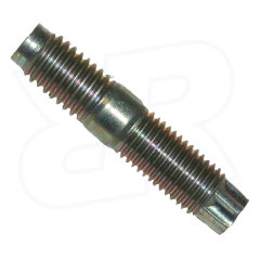 Nissan Xterra Short Exhaust Manifold Stud by Nissan, 3.3L V6, 2000-2004 (WD22)