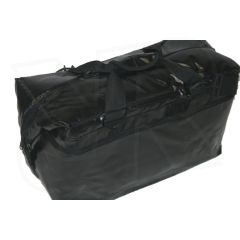 36 Pack Off Road Soft Cooler by AO Coolers, Black