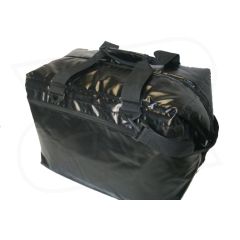48 Pack Off Road Soft Cooler by AO Coolers, Black