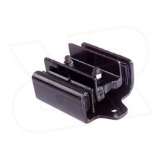 Nissan Hardbody Heavy-Duty Transmission Mount by Nismo, 3.0 V6, 1985-1995 (D21)