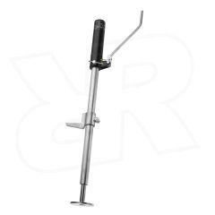 Hydra Jack Extended 48