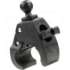 1" - 1.875" Tough Claw with 1.5" Ball by RAM