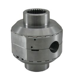 パーツ N トップスタジオ 1/12 カワサキ ニンジャ ZX-RR 2006