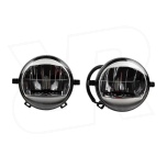 LED Fog Light Kit by ARB